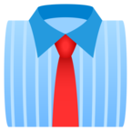 Necktie