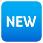 New Button