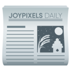 Newspaper