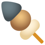 Oden