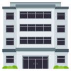 Office Building