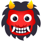 Ogre