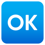 OK Button