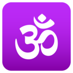 Om