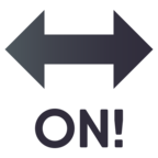On! Arrow