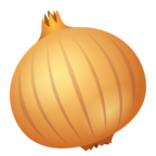 Onion