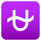Ophiuchus