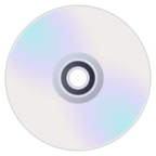 Optical Disk