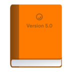 Orange Book