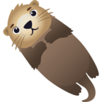Otter