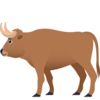 Ox