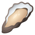 Oyster