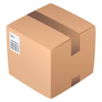 Package
