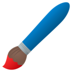 Paintbrush