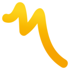 Part Alternation Mark
