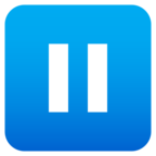 Pause Button