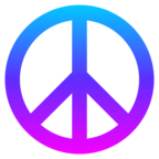 Peace Symbol