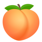Peach