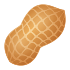 Peanuts