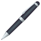 Pen