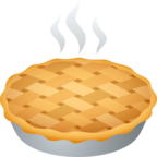 Pie