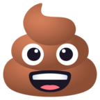 Pile of Poo