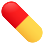 Pill