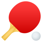 Ping Pong