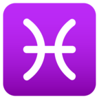 Pisces