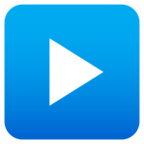 Play Button