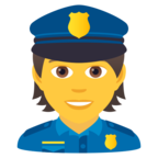 Police Officer