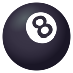 Pool 8 Ball