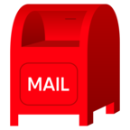 Postbox