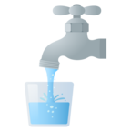 Potable Water