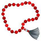 Prayer Beads