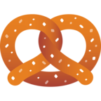 Pretzel