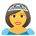 Princess