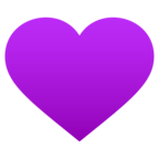 Purple Heart