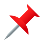 Pushpin