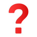 Question Mark