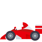 Racing Car