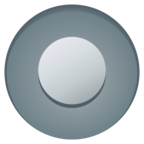 Radio Button