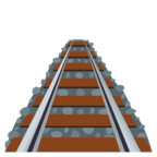 Railway Track