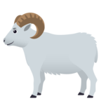 Ram