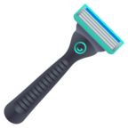 Razor