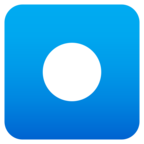 Record Button