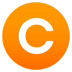 Regional Indicator Symbol Letter C