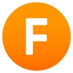 Regional Indicator Symbol Letter F