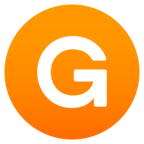 Regional Indicator Symbol Letter G