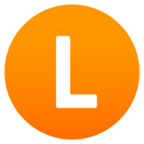 Regional Indicator Symbol Letter L